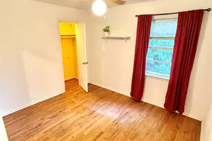 10344 Co Rd 2404, Tool, TX 75143 - Photo 10