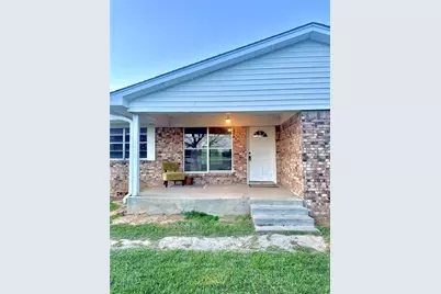 10344 County Road 2404, Tool, TX 75143 - Photo 6