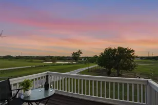 14150 Chaparral Ln, Roanoke, TX 76262 - Photo 24
