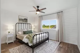 14150 Chaparral Ln, Roanoke, TX 76262 - Photo 26