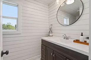 14150 Chaparral Ln, Roanoke, TX 76262 - Photo 28