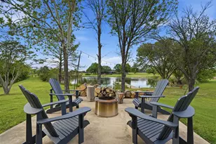 14150 Chaparral Ln, Roanoke, TX 76262 - Photo 40