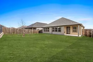620 Shade Tree Way, Princeton, TX 75407 - Photo 32