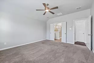 620 Shade Tree Way, Princeton, TX 75407 - Photo 16