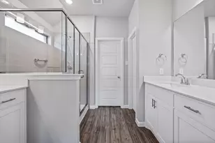 620 Shade Tree Way, Princeton, TX 75407 - Photo 22