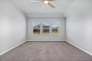 620 Shade Tree Way, Princeton, TX 75407 - Photo 18