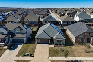 620 Shade Tree Way, Princeton, TX 75407 - Photo 34