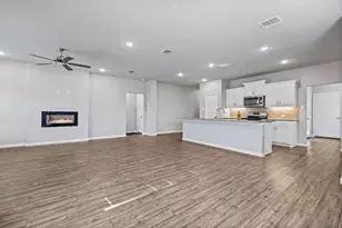 620 Shade Tree Way, Princeton, TX 75407 - Photo 10