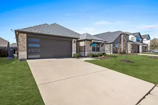 620 Shade Tree Way, Princeton, TX 75407 - Photo 2