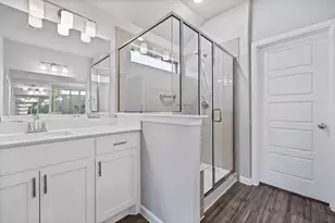 620 Shade Tree Way, Princeton, TX 75407 - Photo 20