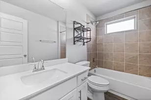 620 Shade Tree Way, Princeton, TX 75407 - Photo 26
