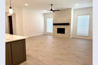 4210 Bel Air Drive, Midlothian, TX 76065 - Photo 20