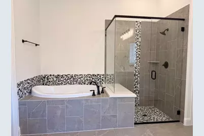 4210 Bel Air Drive, Midlothian, TX 76065 - Photo 26