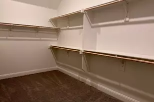 4210 Bel Air Dr, Midlothian, TX 76065 - Photo 28