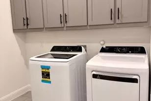 4210 Bel Air Dr, Midlothian, TX 76065 - Photo 22