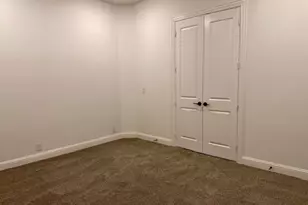 4210 Bel Air Dr, Midlothian, TX 76065 - Photo 12