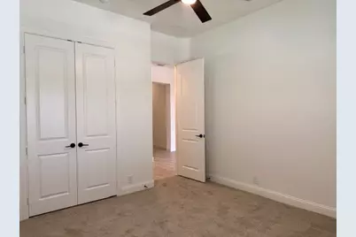 4210 Bel Air Drive, Midlothian, TX 76065 - Photo 10