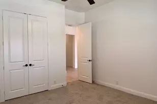 4210 Bel Air Dr, Midlothian, TX 76065 - Photo 10