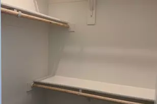 4210 Bel Air Dr, Midlothian, TX 76065 - Photo 6