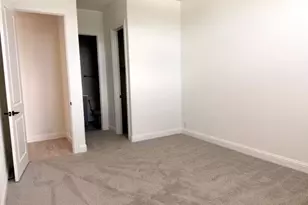 4210 Bel Air Dr, Midlothian, TX 76065 - Photo 8