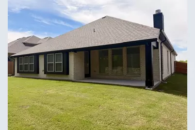 4210 Bel Air Drive, Midlothian, TX 76065 - Photo 32