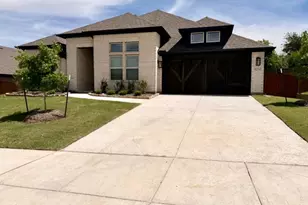 4210 Bel Air Dr, Midlothian, TX 76065 - Photo 2