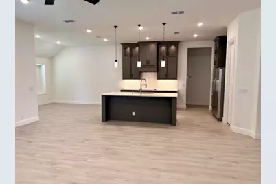 4210 Bel Air Drive, Midlothian, TX 76065 - Photo 16