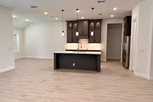 4210 Bel Air Dr, Midlothian, TX 76065 - Photo 16