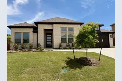4210 Bel Air Drive, Midlothian, TX 76065 - Photo 1