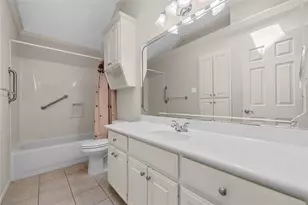 1209 Stone Hill Cir, Hewitt, TX 76643 - Photo 14