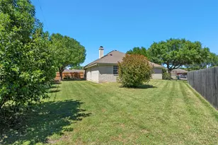 1209 Stone Hill Cir, Hewitt, TX 76643 - Photo 22