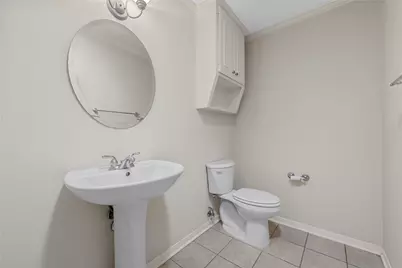 1209 Stonehill Circle, Hewitt, TX 76643 - Photo 16