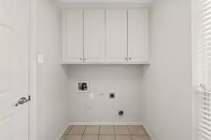 1209 Stone Hill Cir, Hewitt, TX 76643 - Photo 18