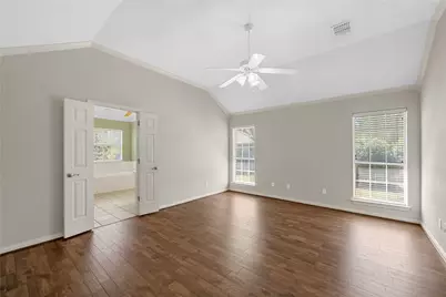 1209 Stonehill Circle, Hewitt, TX 76643 - Photo 8