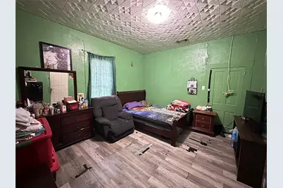 610 W 13th Avenue, Corsicana, TX 75110 - Photo 4