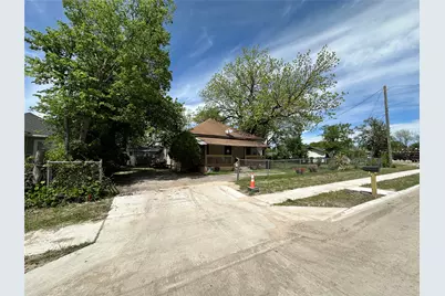 610 W 13th Avenue, Corsicana, TX 75110 - Photo 22