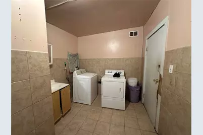 610 W 13th Avenue, Corsicana, TX 75110 - Photo 12