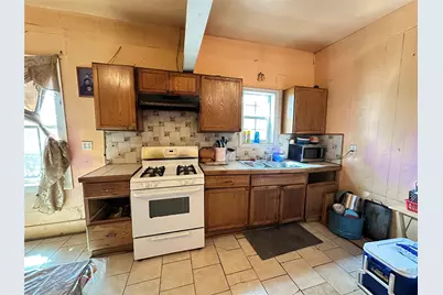 610 W 13th Avenue, Corsicana, TX 75110 - Photo 14