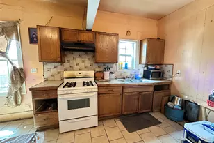 610 W 13th Ave, Corsicana, TX 75110 - Photo 14