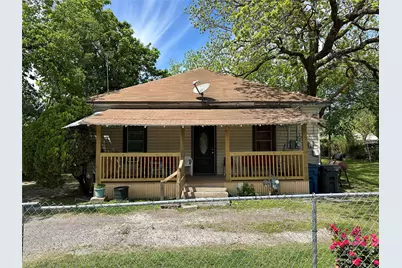 610 W 13th Avenue, Corsicana, TX 75110 - Photo 6