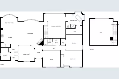 210 Billo Court, Weatherford, TX 76087 - Photo 18