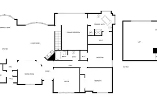 210 Billo Ct, Weatherford, TX 76087 - Photo 18