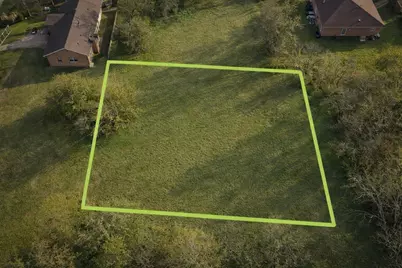 2800 Carver Street, Greenville, TX 75401 - Photo 2