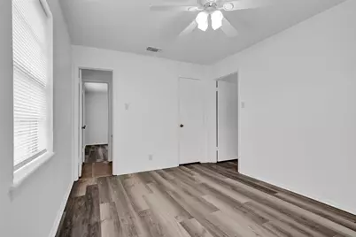 412 Lee Boulevard, Pottsboro, TX 75076 - Photo 8