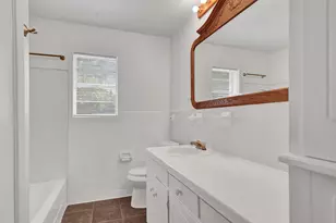 412 Lee Blvd, Pottsboro, TX 75076 - Photo 12