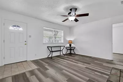 412 Lee Boulevard, Pottsboro, TX 75076 - Photo 4