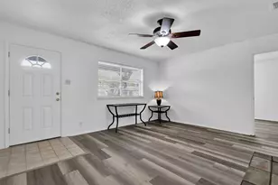 412 Lee Blvd, Pottsboro, TX 75076 - Photo 4