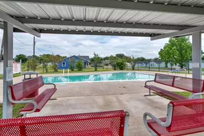 412 Lee Boulevard, Pottsboro, TX 75076 - Photo 26