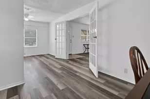 412 Lee Blvd, Pottsboro, TX 75076 - Photo 14