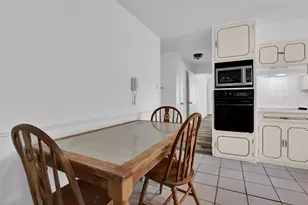 412 Lee Blvd, Pottsboro, TX 75076 - Photo 18